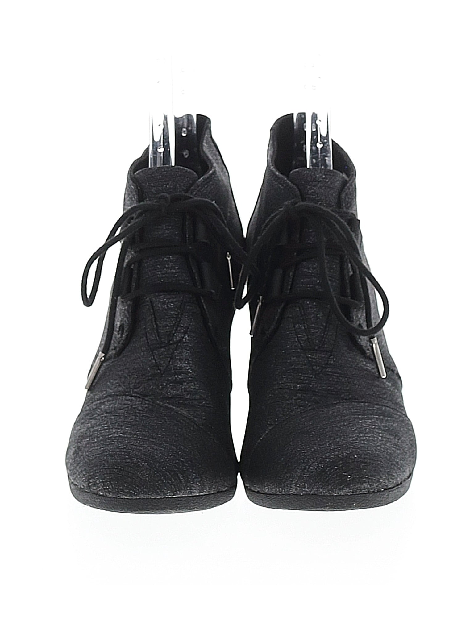 2 shoe size - 10