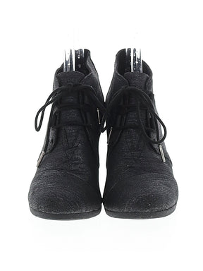 2 shoe size - 10
