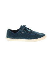 1 shoe size - 8 1/2