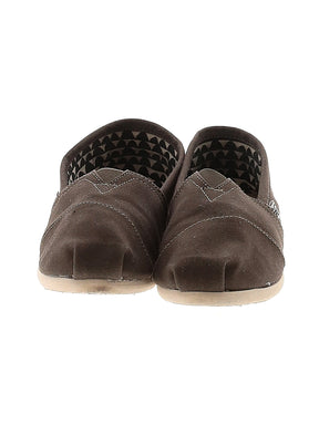 2 shoe size - 6 1/2