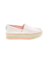 1 shoe size - 7