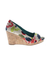 1 shoe size - 6 1/2