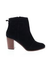 1 shoe size - 10