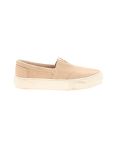 1 shoe size - 9
