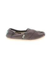 1 shoe size - 7 1/2
