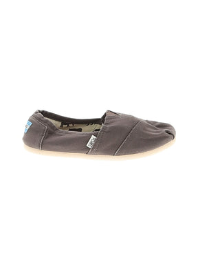 1 shoe size - 7 1/2