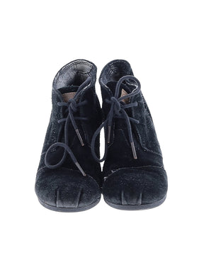 2 shoe size - 7