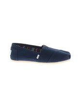 1 shoe size - 6