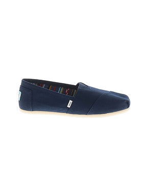 1 shoe size - 6