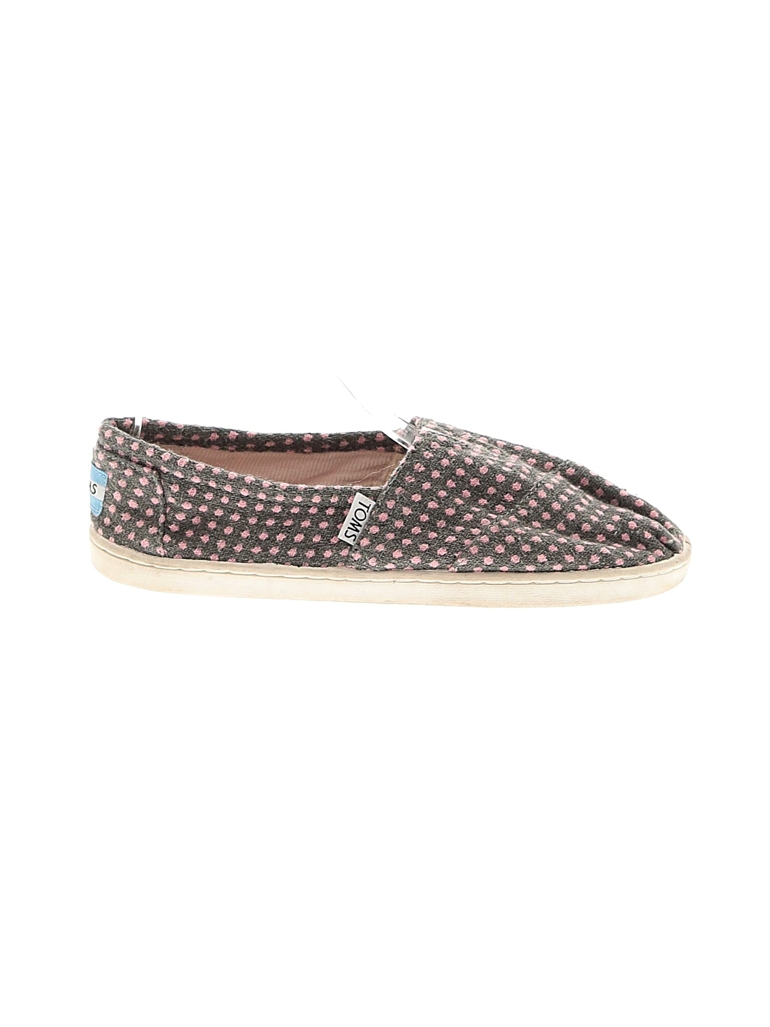 1 size - 5