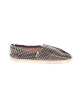 1 size - 5