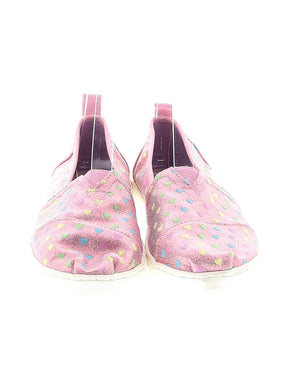 2 size - 3