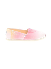 1 shoe size - 6