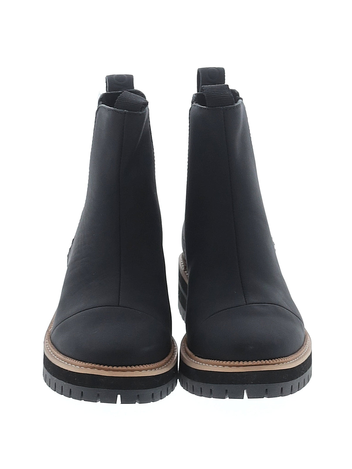 2 shoe size - 6
