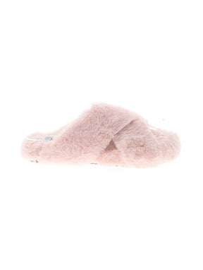 1 shoe size - 7