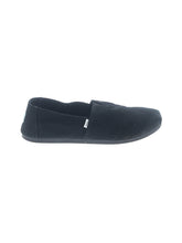 1 shoe size - 8 1/2