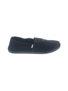 1 shoe size - 8 1/2