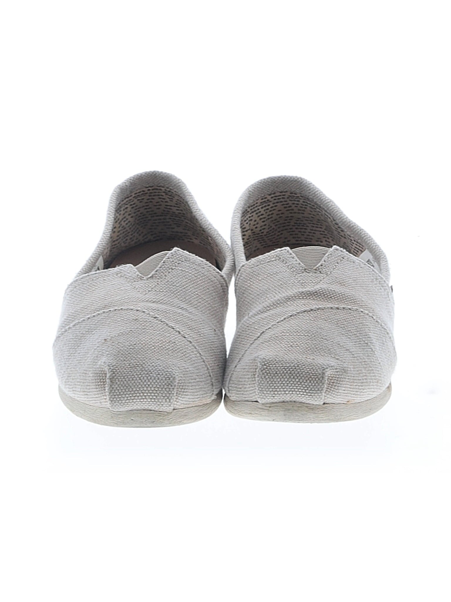 2 shoe size - 8