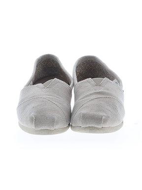 2 shoe size - 8
