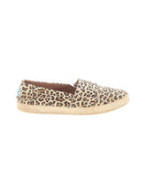 1 shoe size - 8 1/2