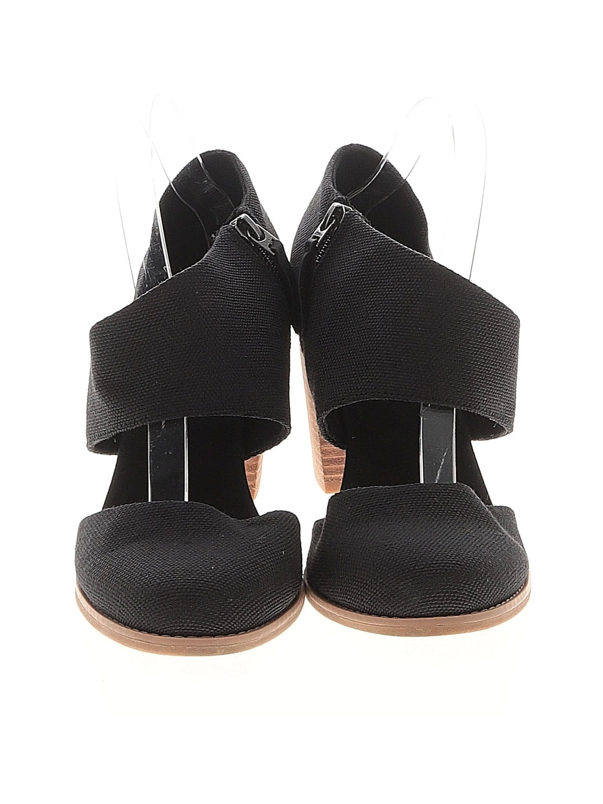 2 shoe size - 9