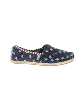 1 shoe size - 7