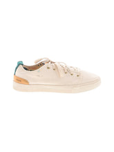 1 shoe size - 7