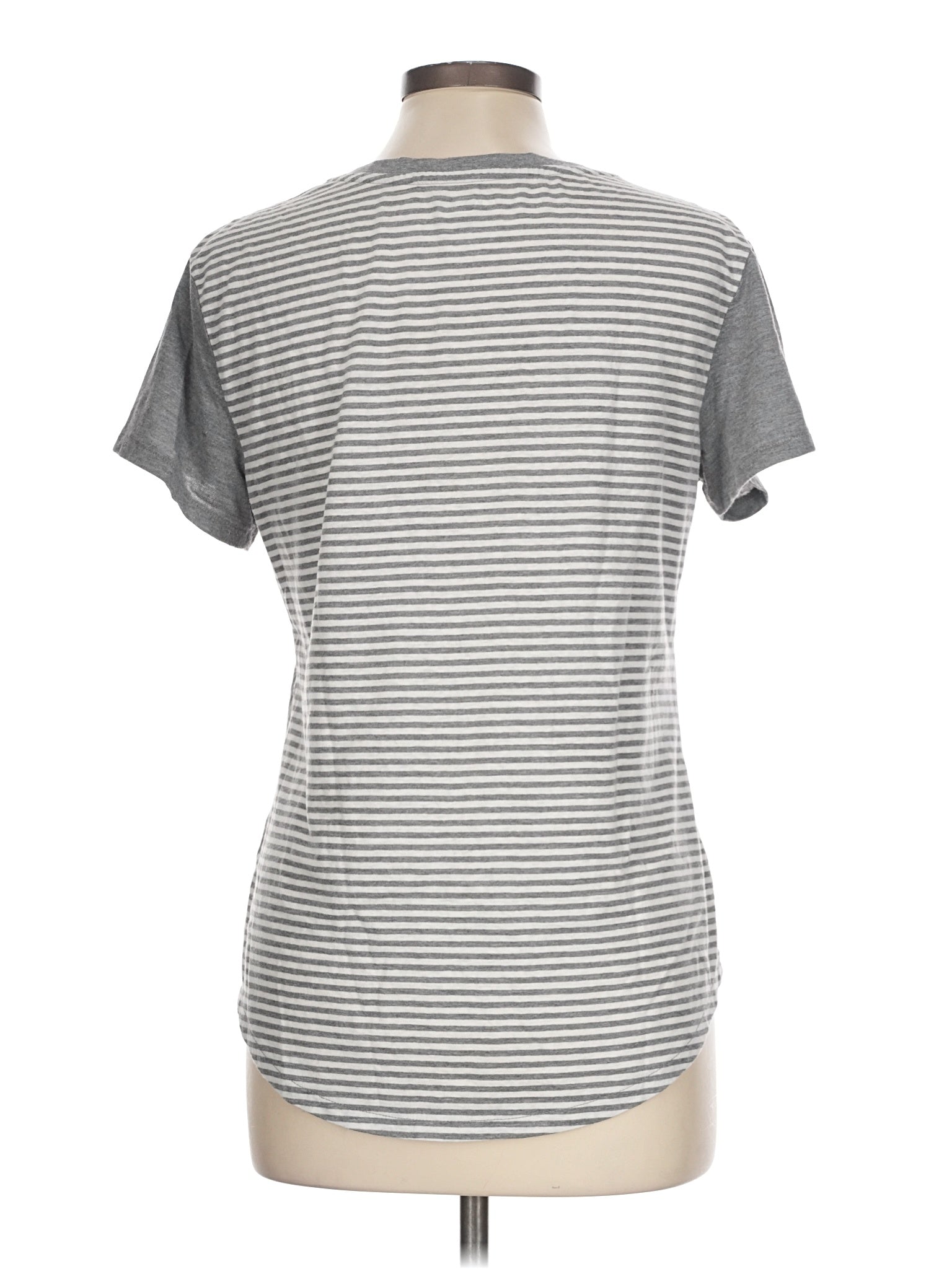 2 size - L
