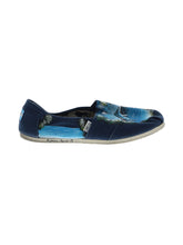 1 shoe size - 10