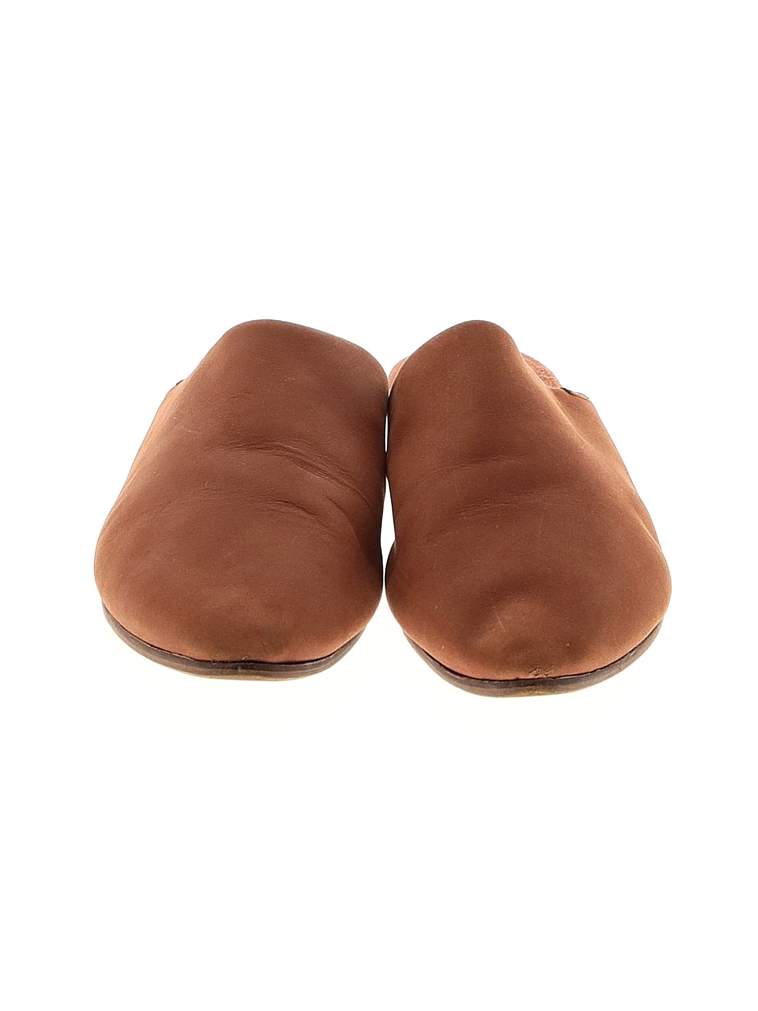 2 shoe size - 8 1/2