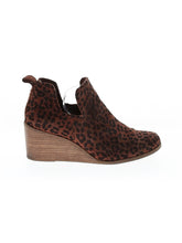 1 shoe size - 9 1/2