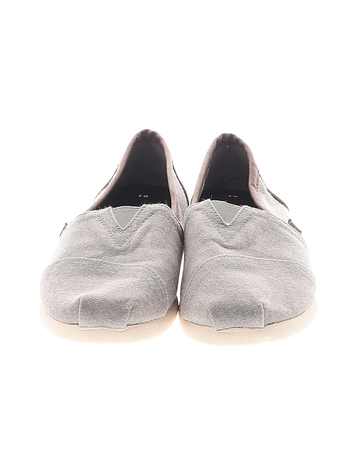 2 shoe size - 8