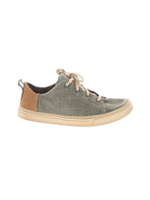 1 shoe size - 4 1/2
