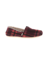 1 shoe size - 9 1/2