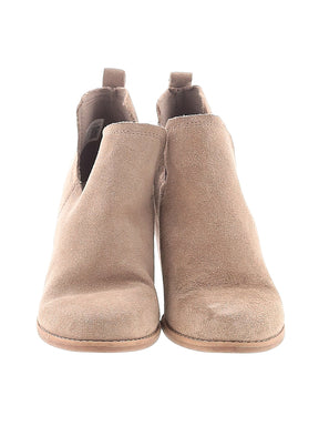 2 shoe size - 8