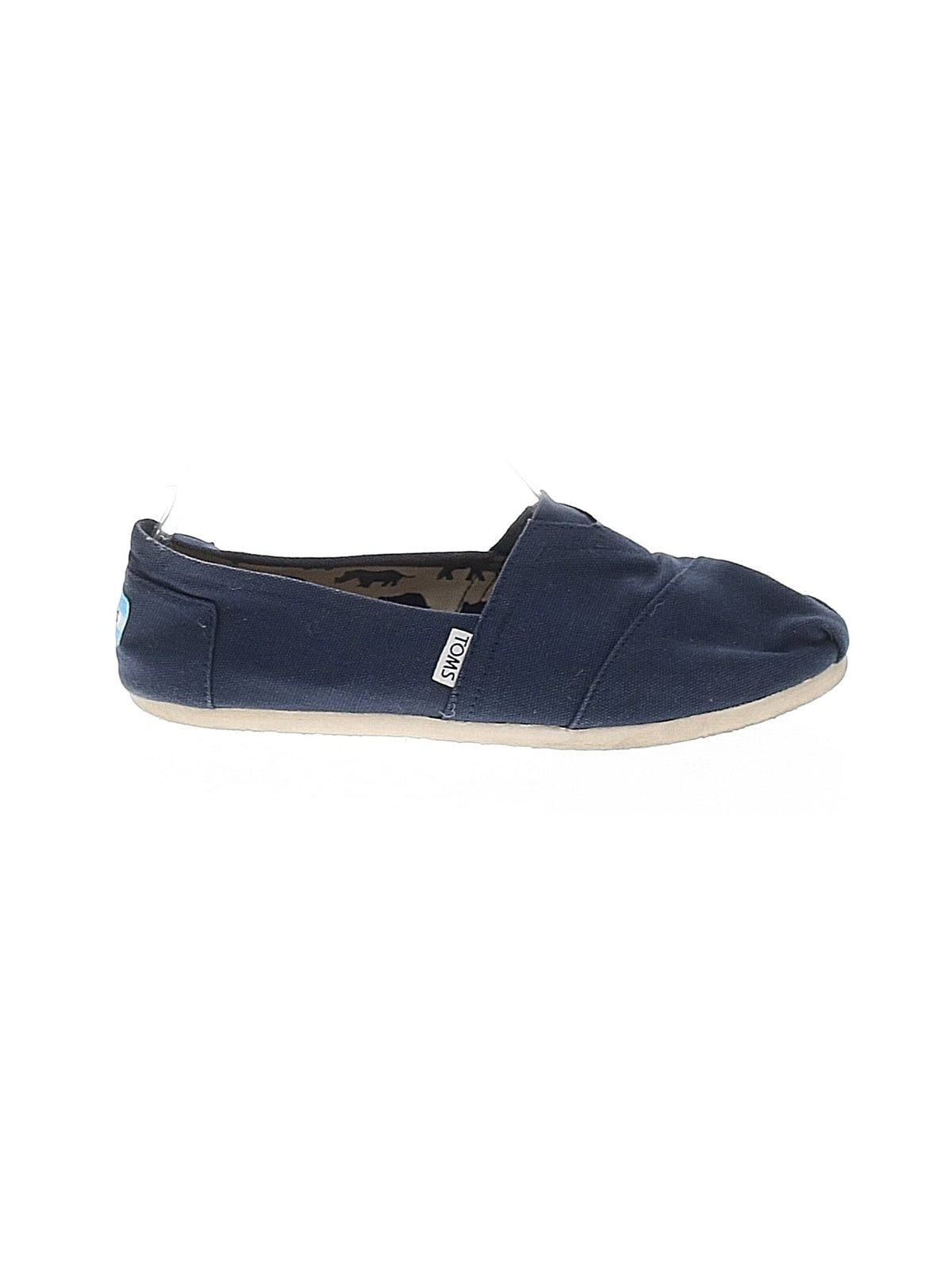 1 shoe size - 9