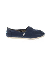 1 shoe size - 9