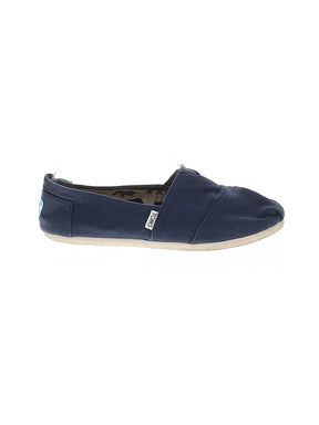 1 shoe size - 9