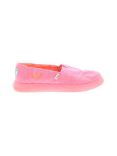 1 shoe size - 8 1/2