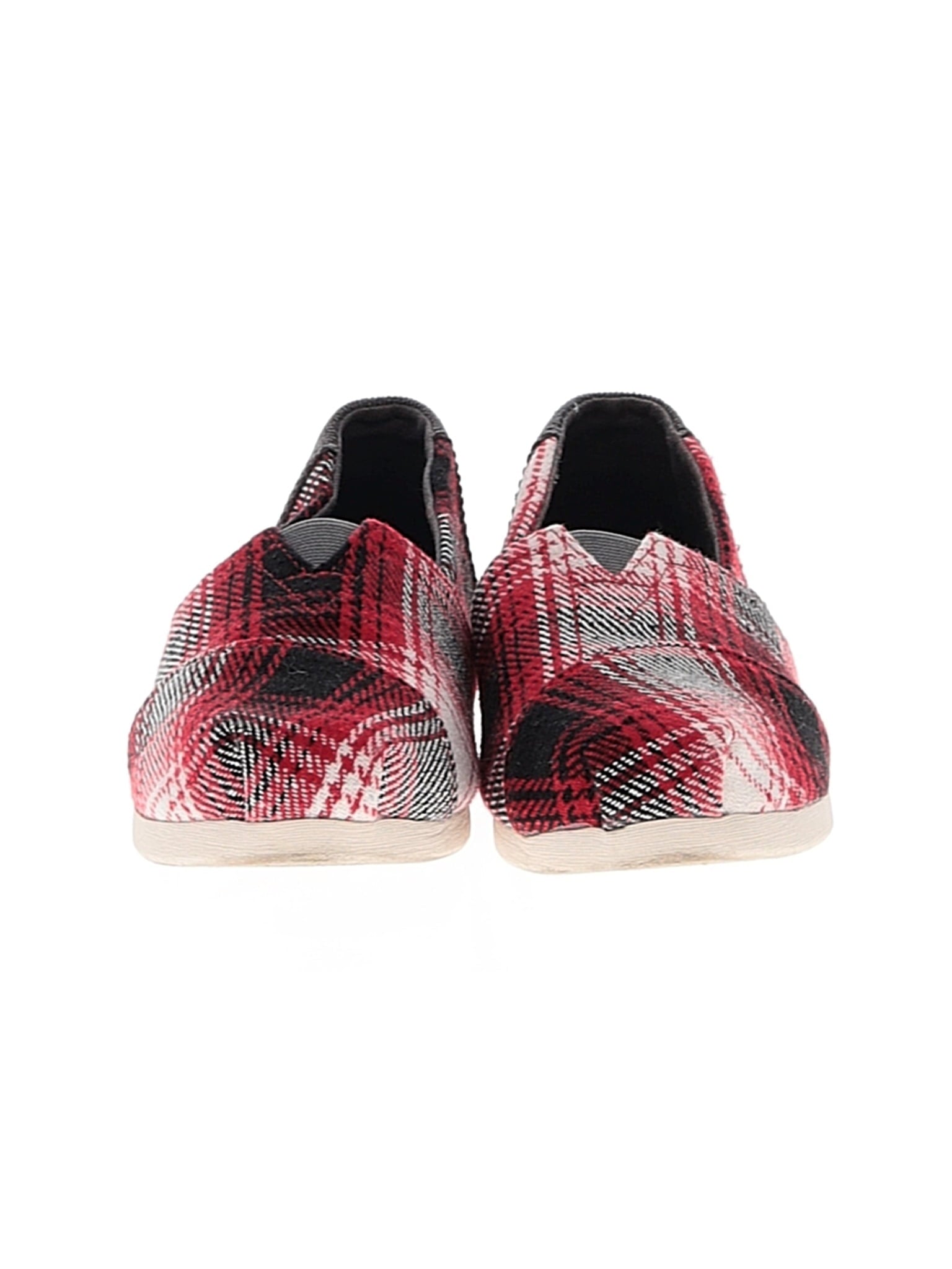 2 shoe size - 6
