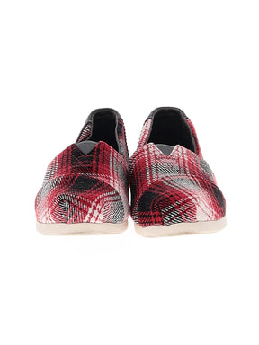 2 shoe size - 6