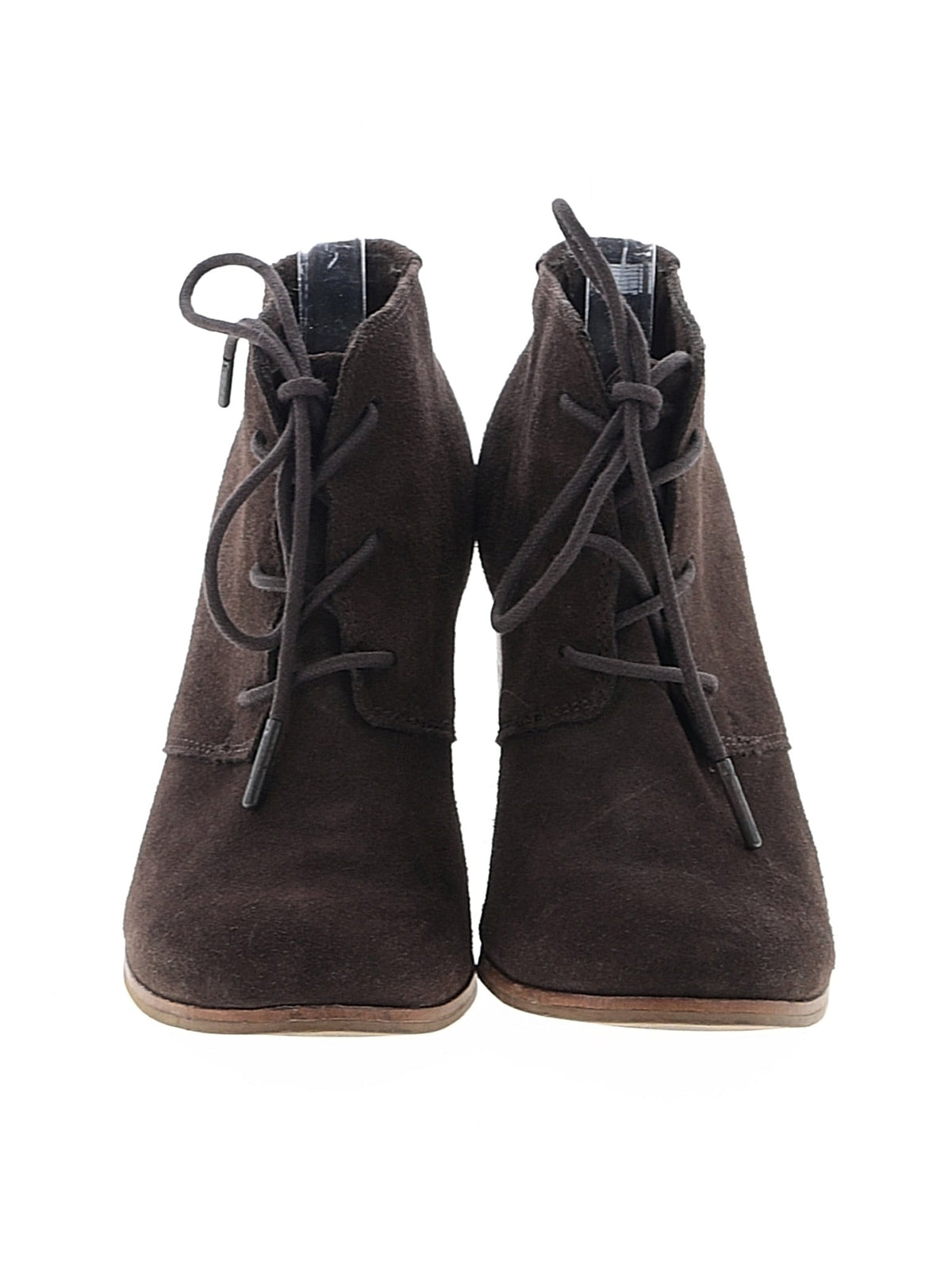 2 shoe size - 6 1/2