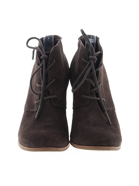 2 shoe size - 6 1/2