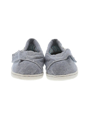 2 size - 4