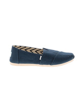 1 shoe size - 8