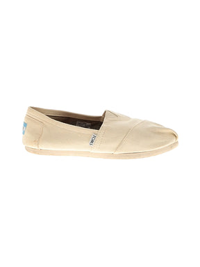 1 shoe size - 7 1/2