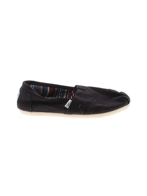 1 shoe size - 8