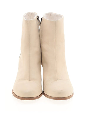 2 shoe size - 10