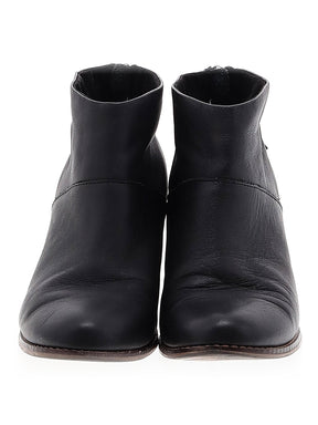2 shoe size - 6 1/2