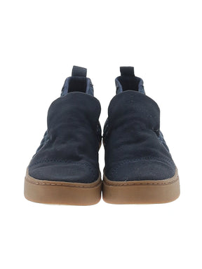 2 shoe size - 6